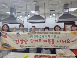 활동앨범 이미지