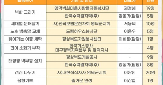 웹진썸네일
