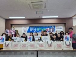 활동앨범 이미지