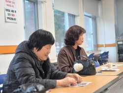 활동앨범 이미지