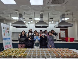 활동앨범 이미지